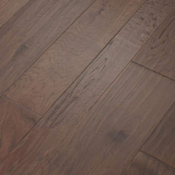 Picture of Shaw Floors - Pebble Hill Mixed Width Shearling