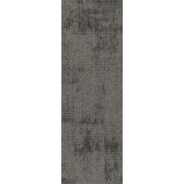 Picture of Mohawk Group - Field Of View Light Tile Undertone Light