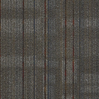 Picture of Joy - On Demand Out Of Bounds Integrate