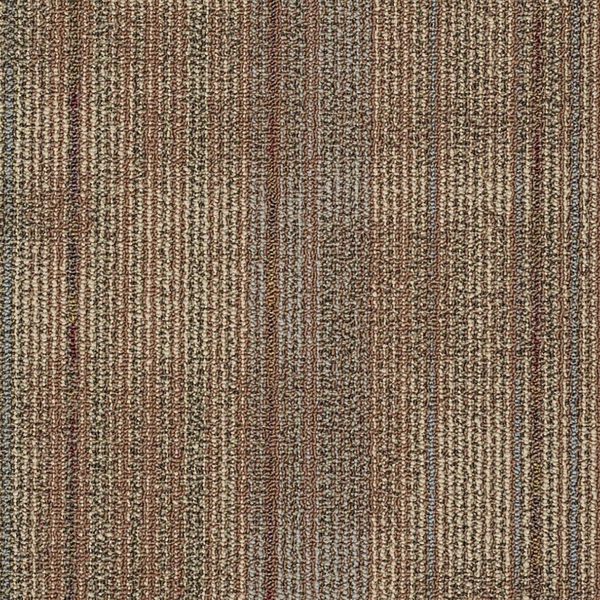 Picture of Joy - On Demand Out Of Bounds Meld