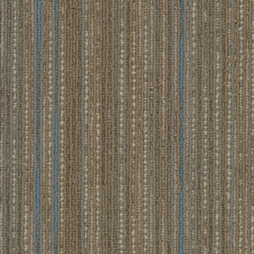 Picture of Joy - On Demand Higher Calling Imaginary