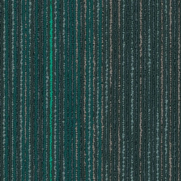 Picture of Joy - On Demand Higher Calling Musing