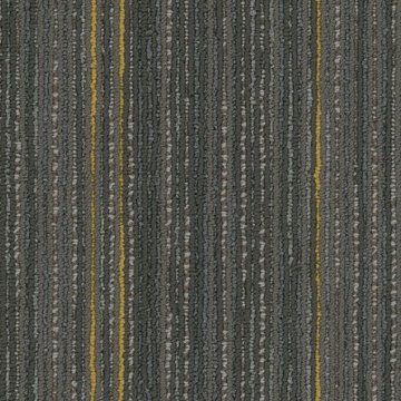 Picture of Joy - On Demand Higher Calling Mythical