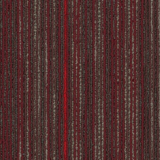 Picture of Joy - On Demand Higher Calling Quixotic