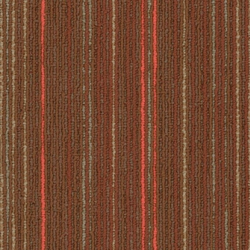 Picture of Joy - On Demand Higher Calling Vivid