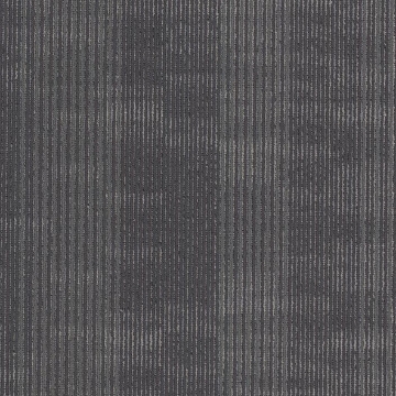 Picture of Joy - On Demand Trinity Circuit