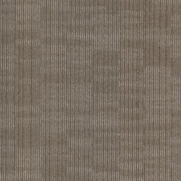 Picture of Joy - On Demand Trinity Cyber