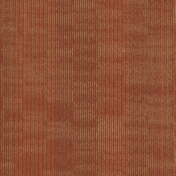 Picture of Joy - On Demand Trinity Electro