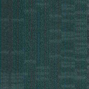 Picture of Joy - On Demand Trinity Hologram