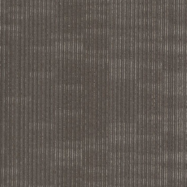 Picture of Joy - On Demand Trinity Identity