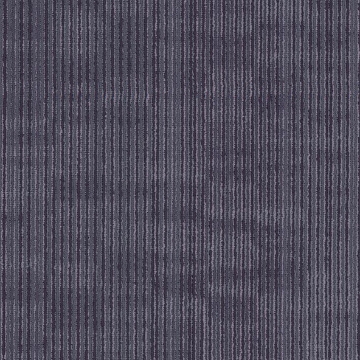 Picture of Joy - On Demand Trinity Techno