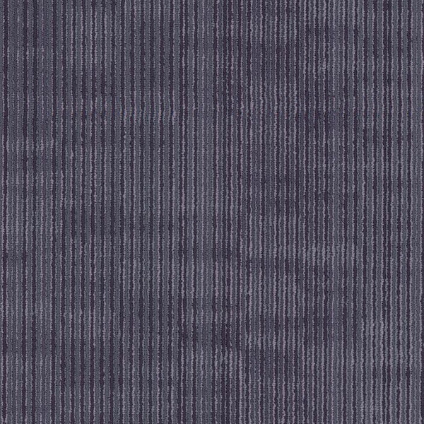 Picture of Joy - On Demand Trinity Techno