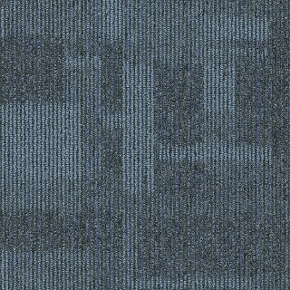 Picture of Joy - On Demand Point Of View Crafty