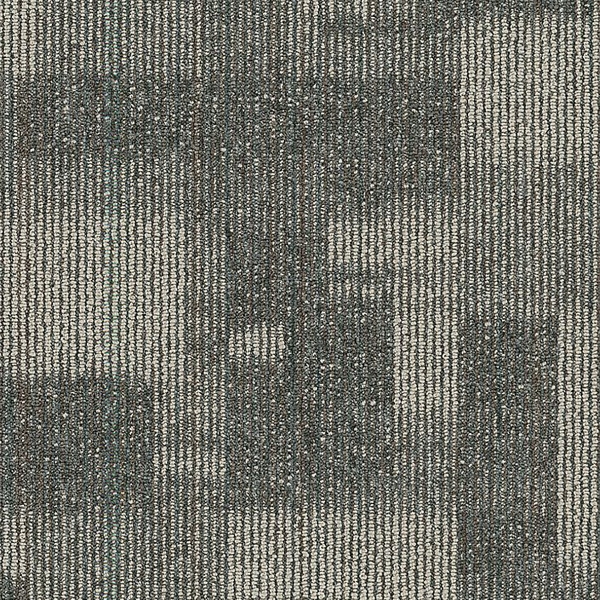 Picture of Joy - On Demand Point Of View Daring