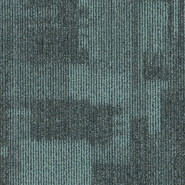 Picture of Joy - On Demand Point Of View Swanky