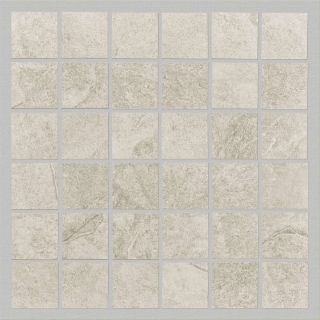 Picture of Shaw Floors - Crown Mosaic Beige