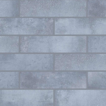 Picture of Shaw Floors - Noble Sea