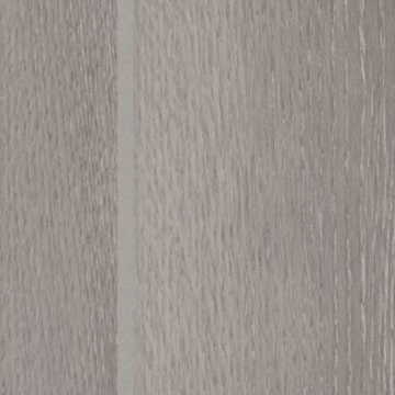 Picture of Shaw Floors - Euphoria Cerused