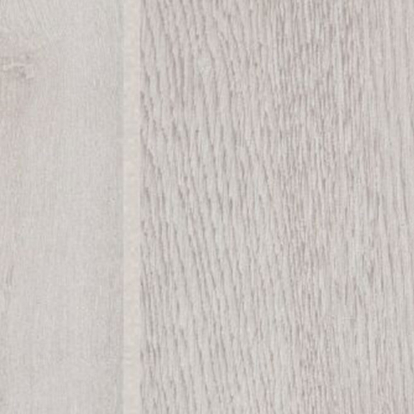 Picture of Shaw Floors - Euphoria Whitewash