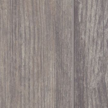 Picture of Shaw Floors - Junction City Smokestack