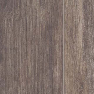 Picture of Shaw Floors - Junction City Streamlined