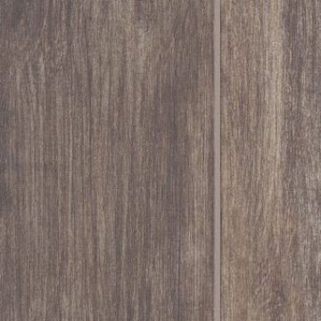 Picture of Shaw Floors - Junction City Streamlined