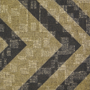 Picture of Joy - Free Pattern Etruscan Olive