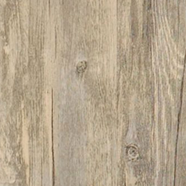 Picture of 5th and Main - Rapid Response 6 Brisbane