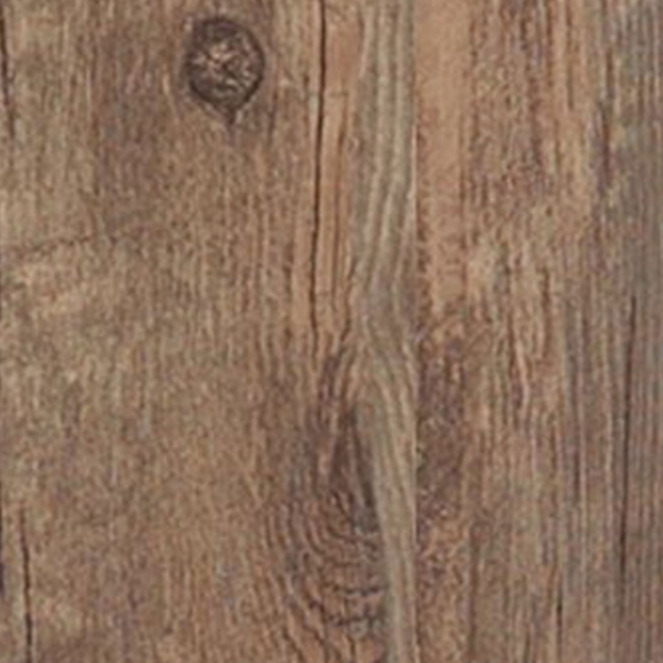 Picture of 5th and Main - Rapid Response 6 Montreal