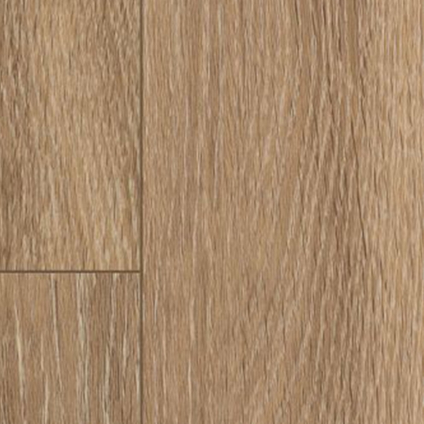 Picture of 5th and Main - Rapid Response 6 Paris