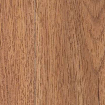 Picture of 5th and Main - Rapid Response 6 Philadelphia