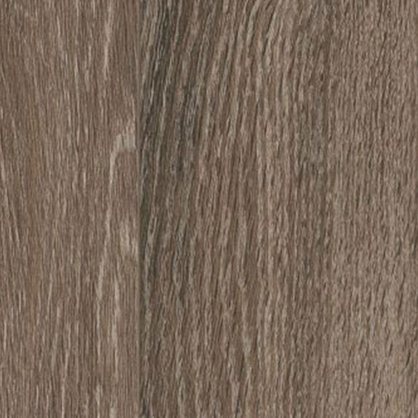 Picture of 5th and Main - Rapid Response 6 Seattle