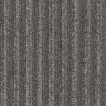 Picture of 5th and Main - Native Belonging