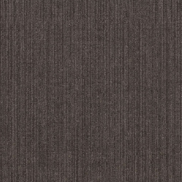 Picture of 5th and Main - Native Essential