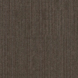 Picture of 5th and Main - Native Indigenous