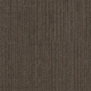 Picture of 5th and Main - Native Indigenous