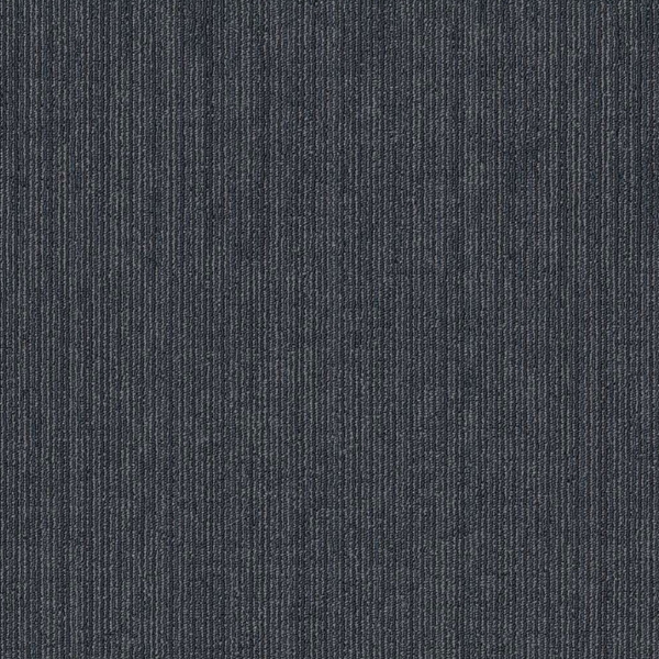 Picture of 5th and Main - Native Innate