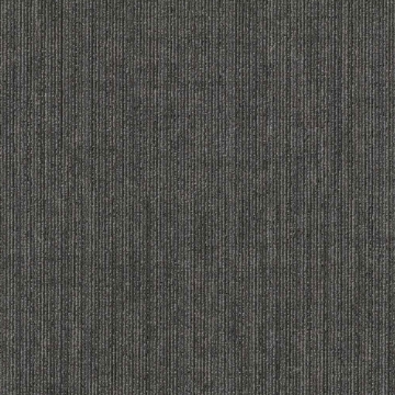 Picture of 5th and Main - Native Original