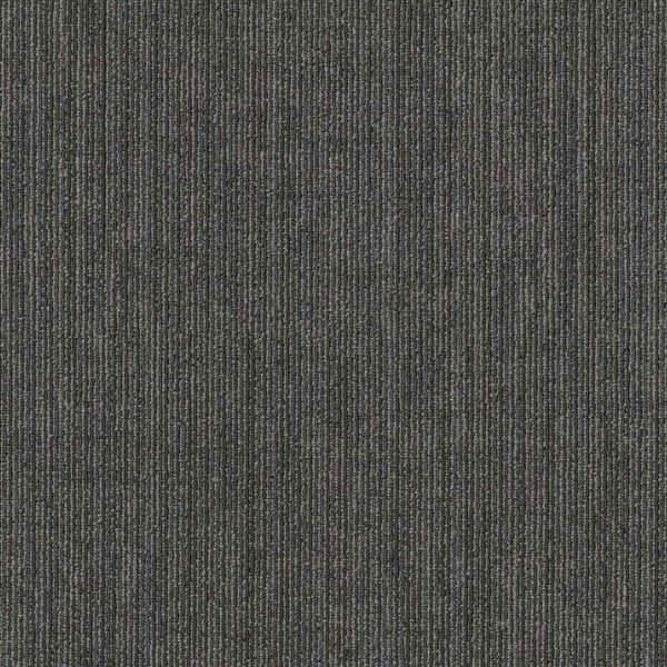 Picture of 5th and Main - Native Original