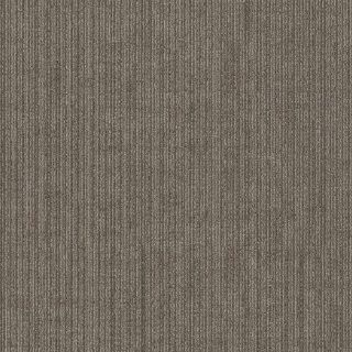 Picture of 5th and Main - Native Prime