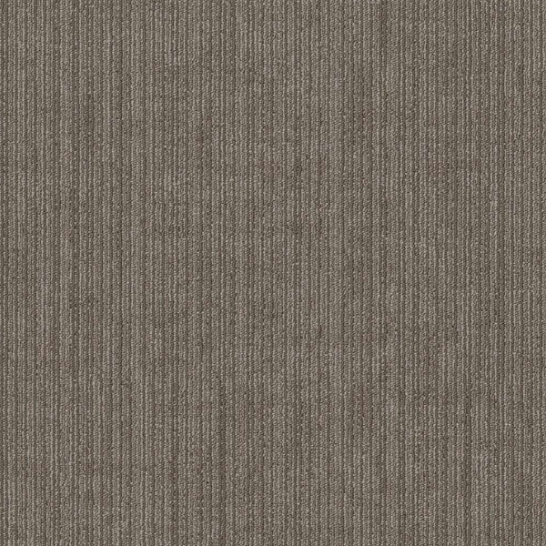 Picture of 5th and Main - Native Prime