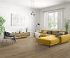 Picture of Cali Bamboo Flooring - Legends Golden Hour