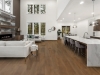 Picture of Cali Bamboo Flooring - Legends Outrigger