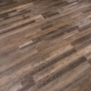 Picture of Cali Bamboo Flooring - Select Redefined Pine