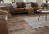 Picture of Cali Bamboo Flooring - Select Redefined Pine