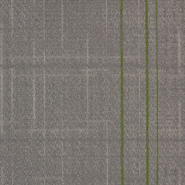 Picture of Mannington Commercial - Dispatch 24 x 24 Dial Tone