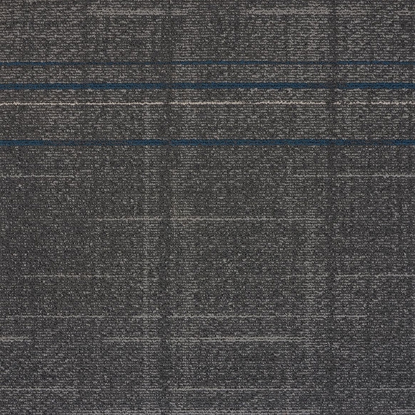 Picture of Mannington Commercial - Dispatch 24 x 24 Haptics