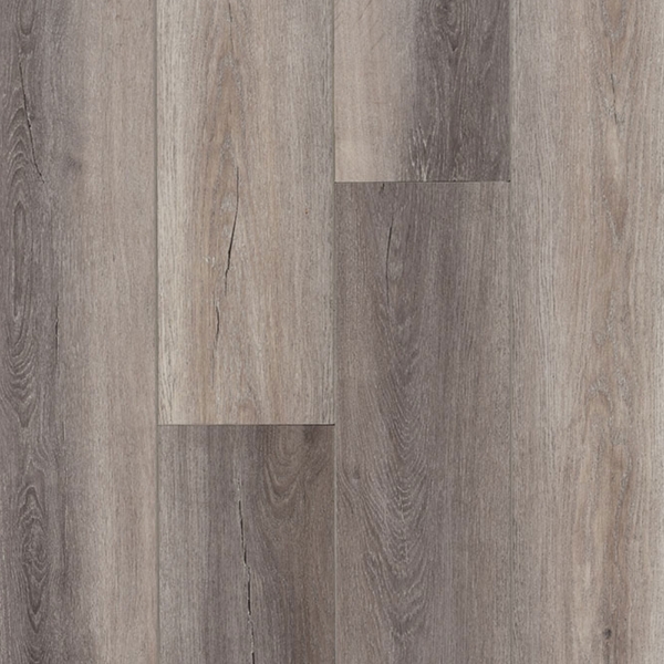 Picture of SAR Flooring - Riptide II Hang Ten