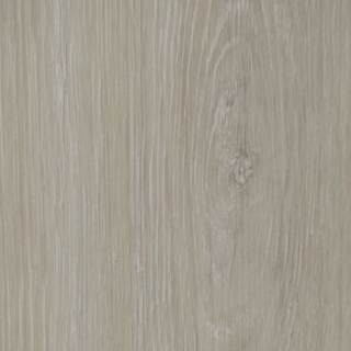 Picture of SAR Flooring - Soma Plank Chalk