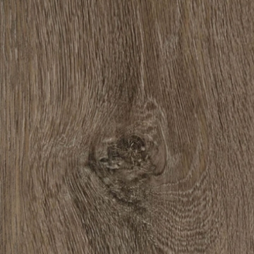 Picture of SAR Flooring - Soma Plank Clay